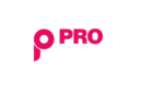 Prominds