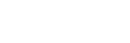 Prominds